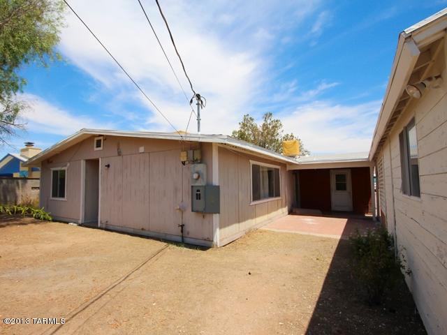 1230 East Allen Road Tucson, AZ 85719 - Photo 28 of 32 Gallery Image 28