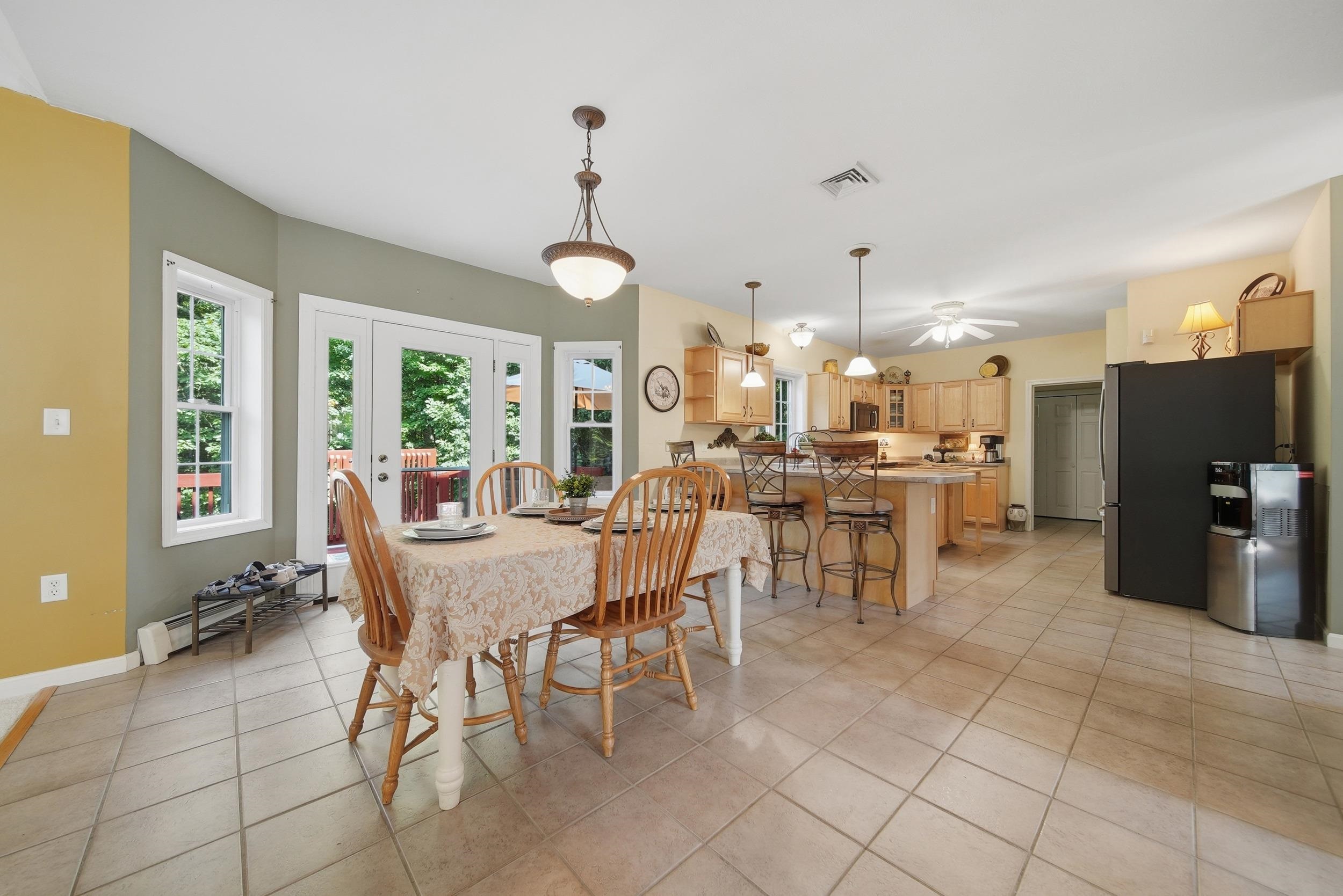 43 Emerson Road Chester, NH 03036 - Photo 7 of 49