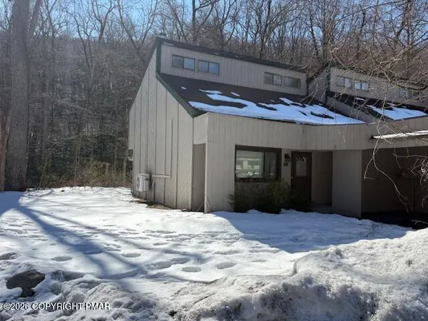 $2,000 | 158 Ridge Drive, Tannersville, PA 18372