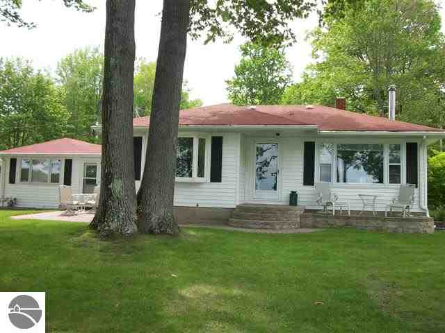 8380 Main Long Lake Hale, MI 48739 - Photo 1 of 20