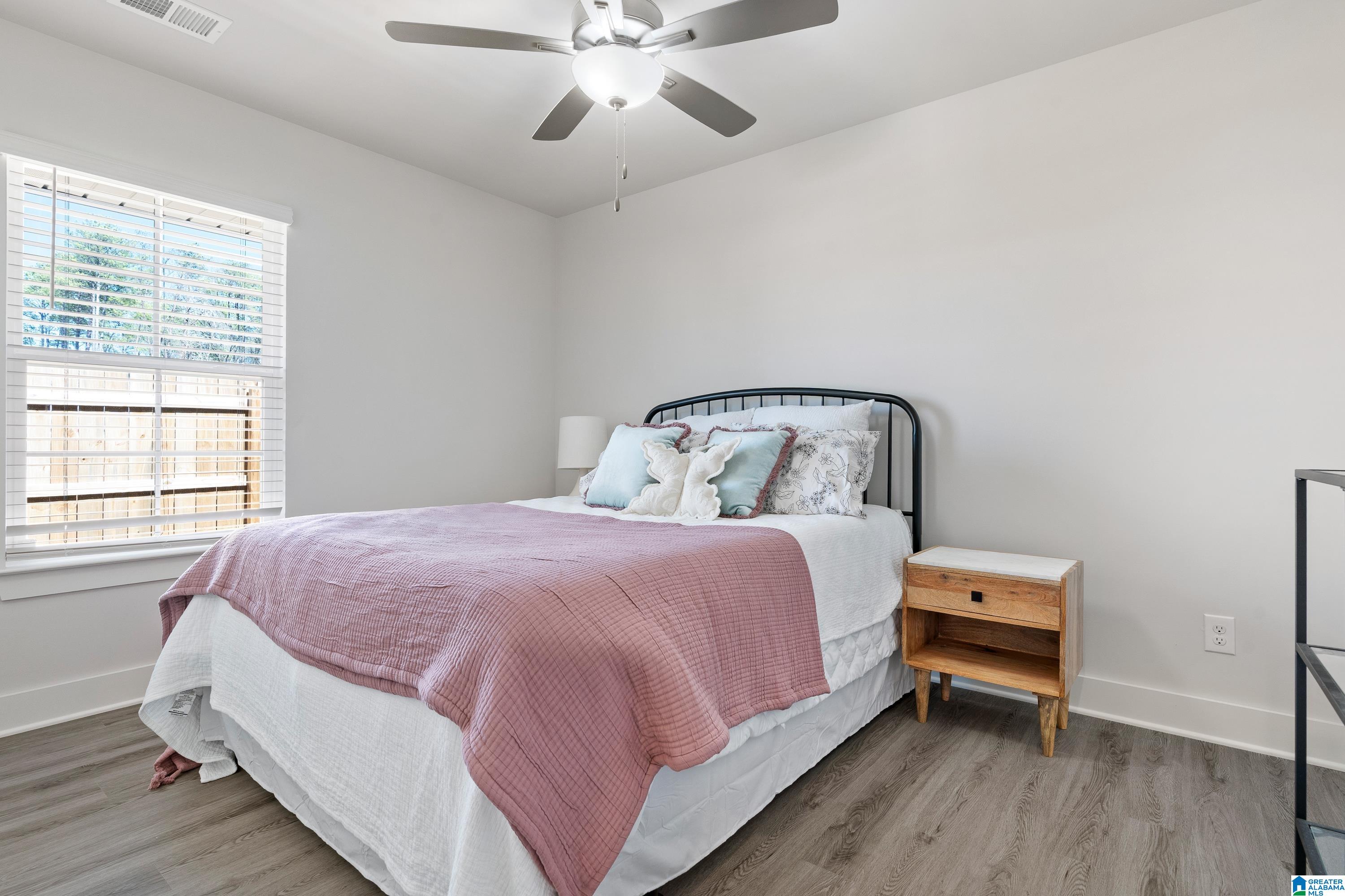 2043 Turquoise Lane Calera, AL 35040 - Photo 23 of 30