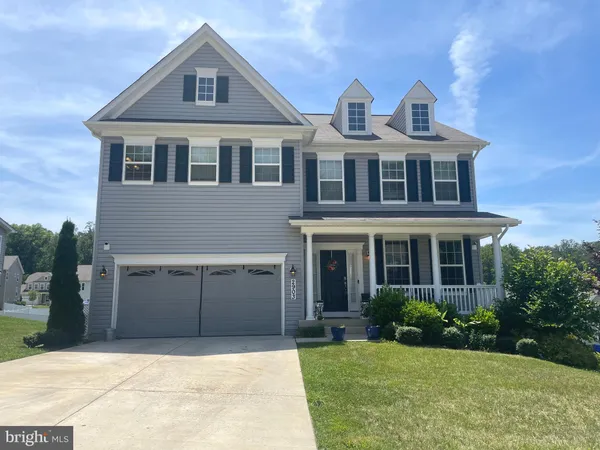 $645,000 | 2903 Galahad Court, Bryans Road, MD 20616