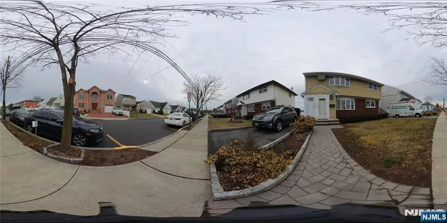 $3,300 | 691 9th Street, Unit 2, Secaucus, NJ 07094