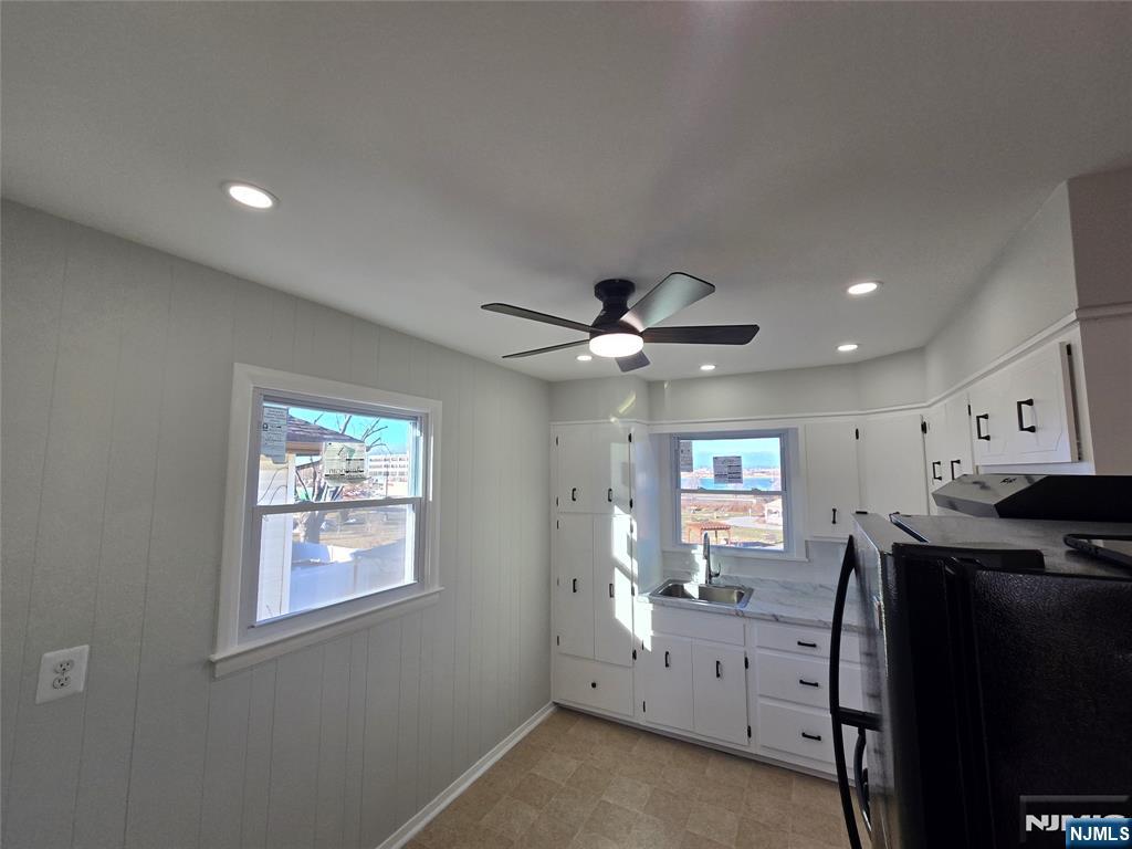 691 9th Street, Unit 2 Secaucus, NJ 07094 - Photo 4 of 16