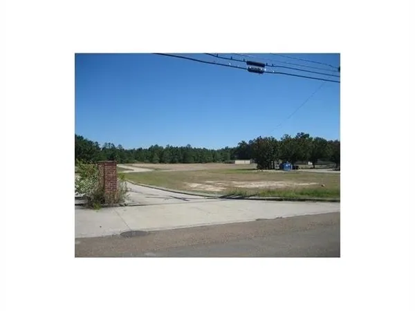$329,850 | 0 Pelican Pk Street, Hammond, LA 70401
