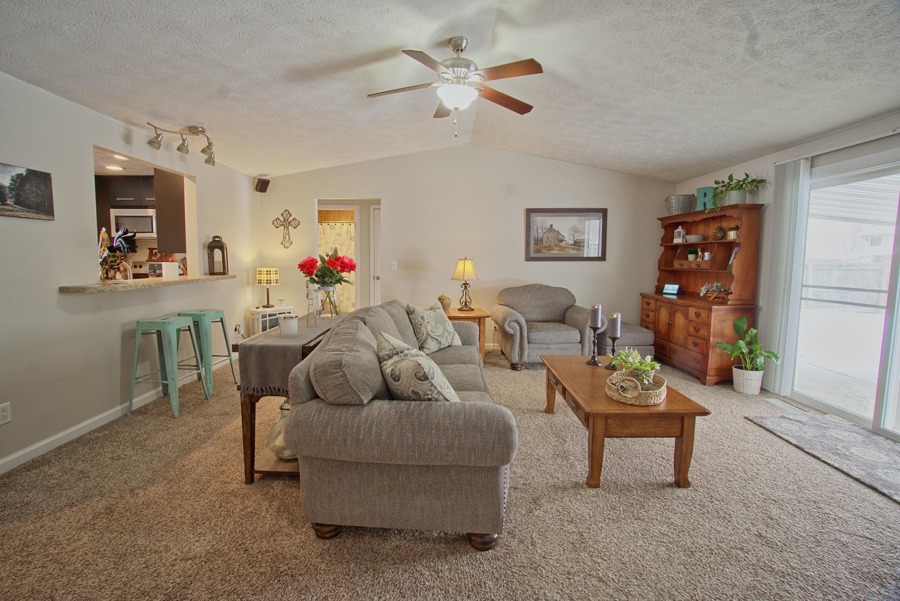 6190 Shull Road Dayton, OH 45424 - Photo 10 of 48 Gallery Image 10