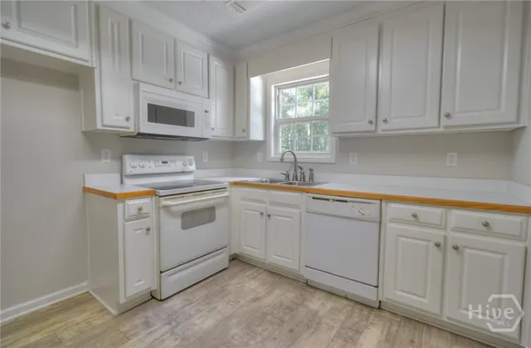 $309,900 | 306 Nims Drive, Bethlehem, GA 30620