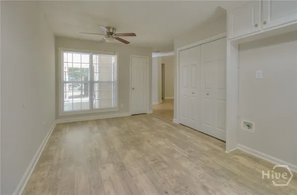$309,900 | 306 Nims Drive, Bethlehem, GA 30620