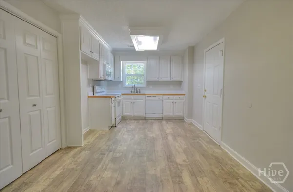 $309,900 | 306 Nims Drive, Bethlehem, GA 30620