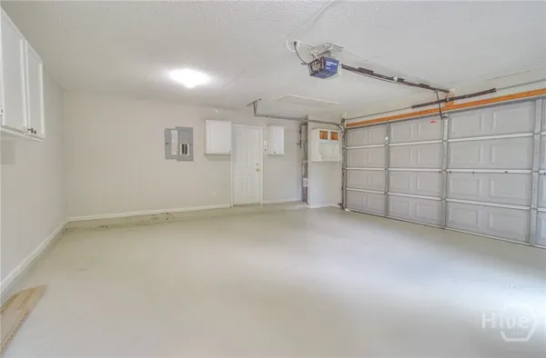 $309,900 | 306 Nims Drive, Bethlehem, GA 30620
