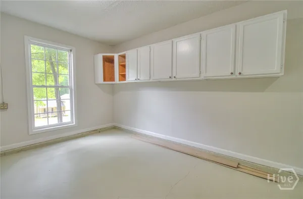 $309,900 | 306 Nims Drive, Bethlehem, GA 30620