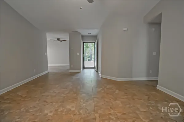 $309,900 | 306 Nims Drive, Bethlehem, GA 30620
