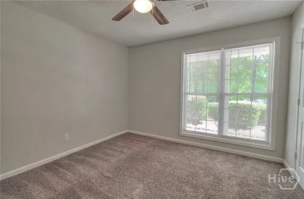 $309,900 | 306 Nims Drive, Bethlehem, GA 30620