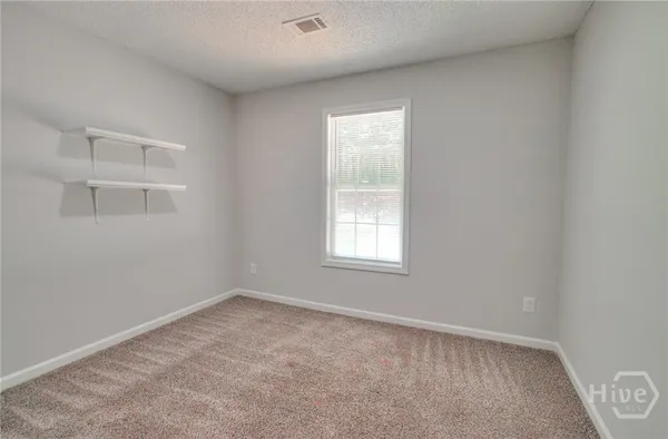 $309,900 | 306 Nims Drive, Bethlehem, GA 30620