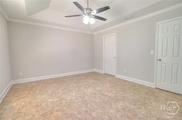 $309,900 | 306 Nims Drive, Bethlehem, GA 30620