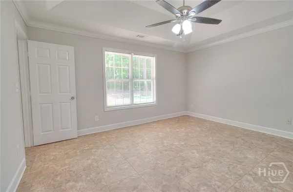$309,900 | 306 Nims Drive, Bethlehem, GA 30620