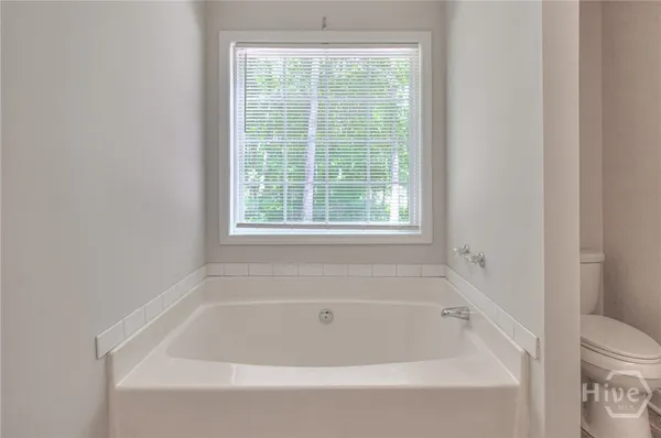 $309,900 | 306 Nims Drive, Bethlehem, GA 30620