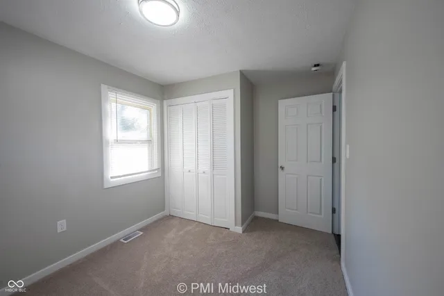 $1,395 | 2945 North Denny Street, Indianapolis, IN 46218