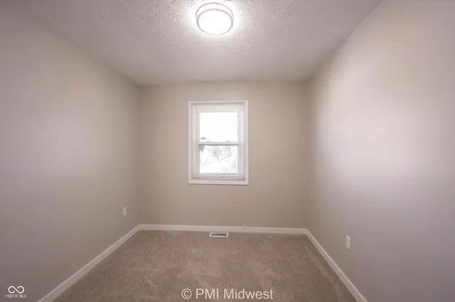 $1,395 | 2945 North Denny Street, Indianapolis, IN 46218