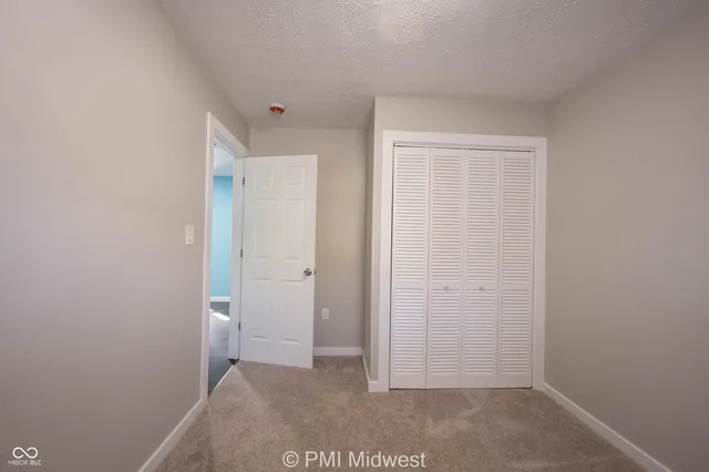 $1,395 | 2945 North Denny Street, Indianapolis, IN 46218