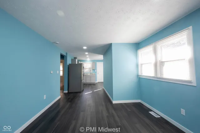 $1,395 | 2945 North Denny Street, Indianapolis, IN 46218