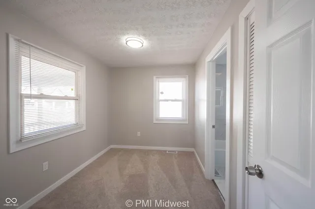 $1,395 | 2945 North Denny Street, Indianapolis, IN 46218