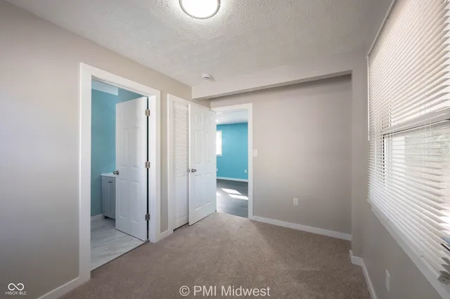 $1,395 | 2945 North Denny Street, Indianapolis, IN 46218