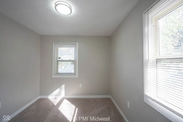 $1,395 | 2945 North Denny Street, Indianapolis, IN 46218