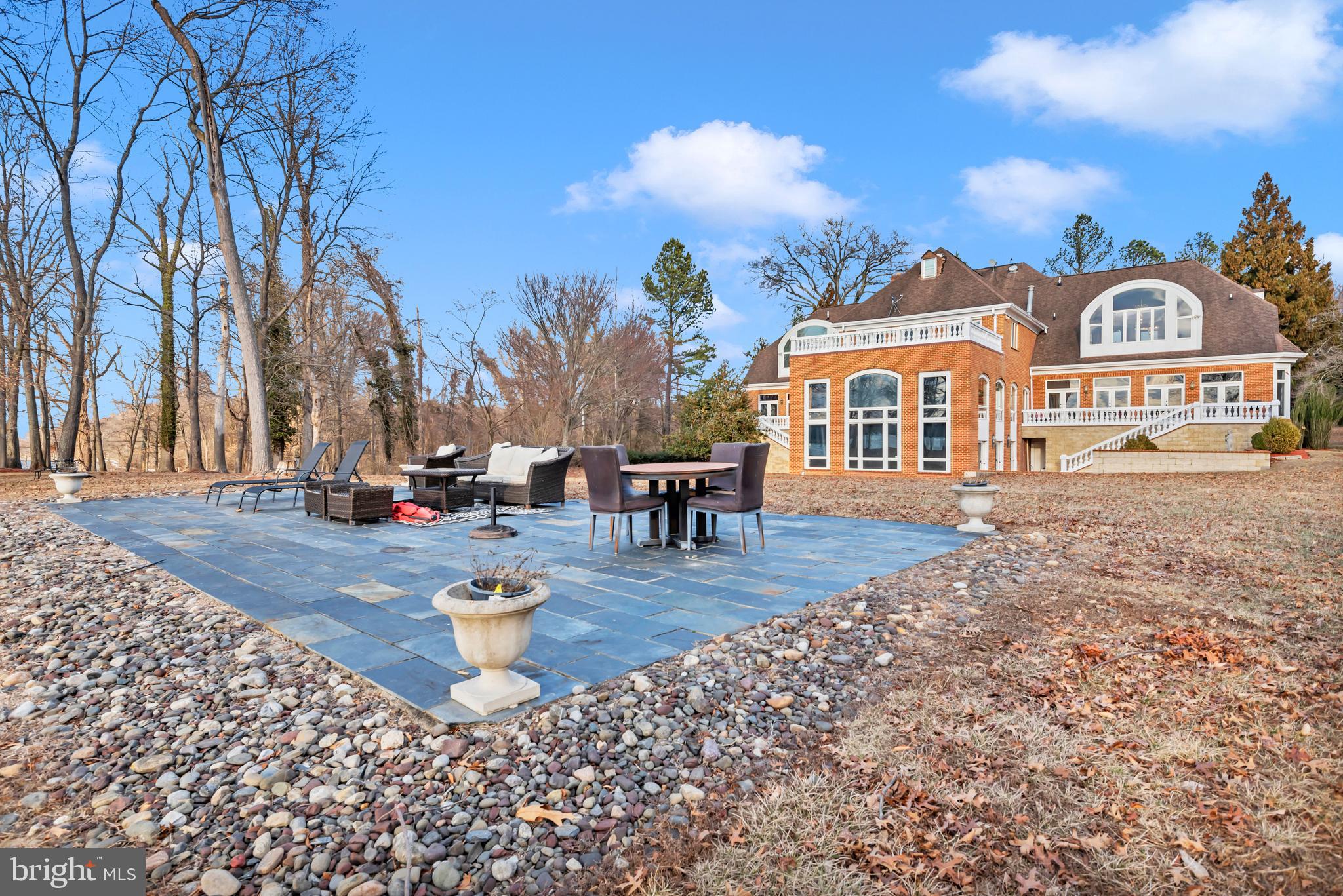 11501 Riverview Road Fort Washington, MD 20744 - Photo 78 of 89