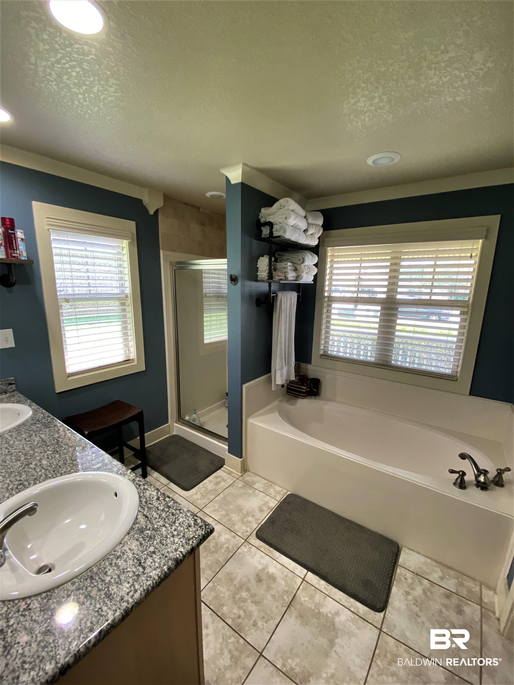 22203 Garland Loop Silverhill, AL 36576 - Photo 18 of 29