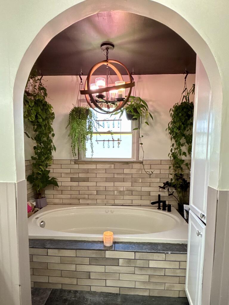 118 Fairdale Road Lester, WV 25865 - Photo 31 of 58 Gallery Image 31