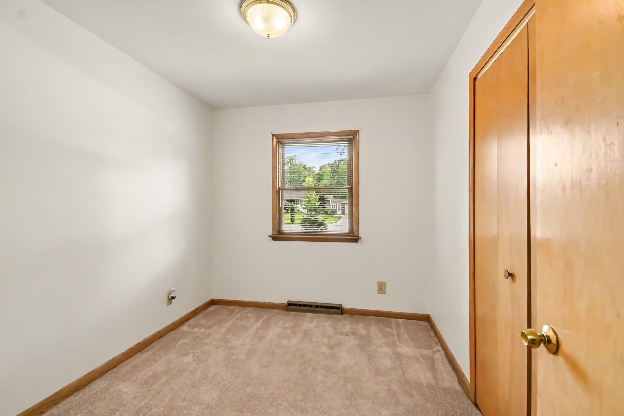 3378 State Street Road Bay City, MI 48706 - Photo 15 of 31 Gallery Image 15
