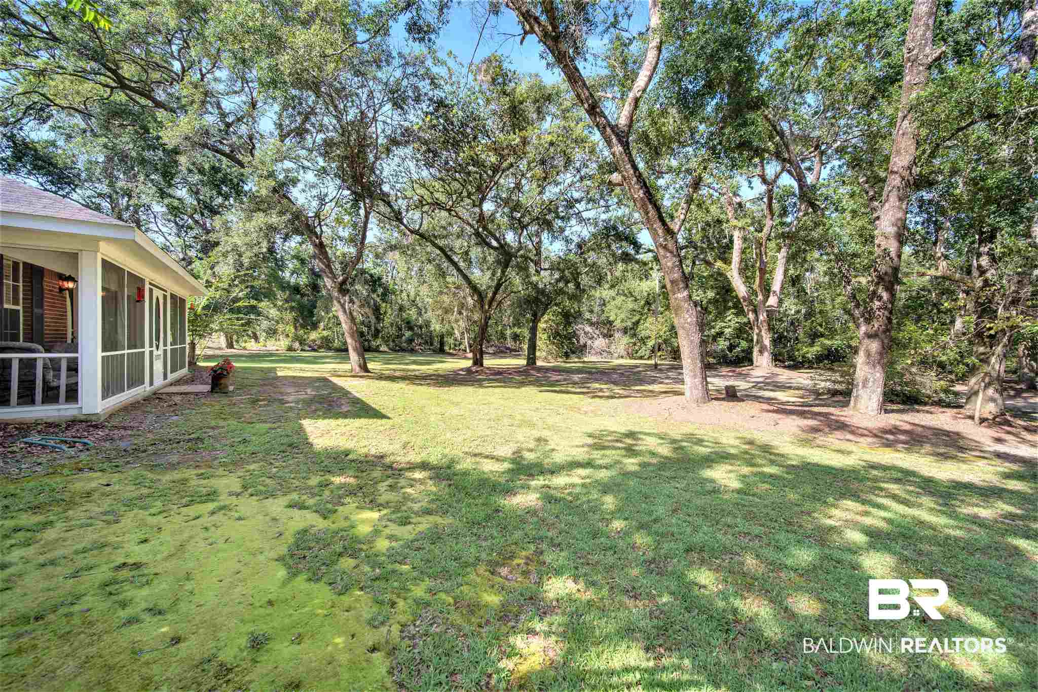 12121 Short Lane Fairhope, AL 36532 - Photo 5 of 38