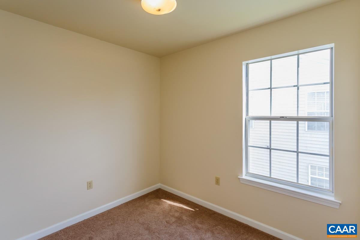 412 Riverside Avenue Charlottesville, VA 22902 - Photo 16 of 32 Gallery Image 16