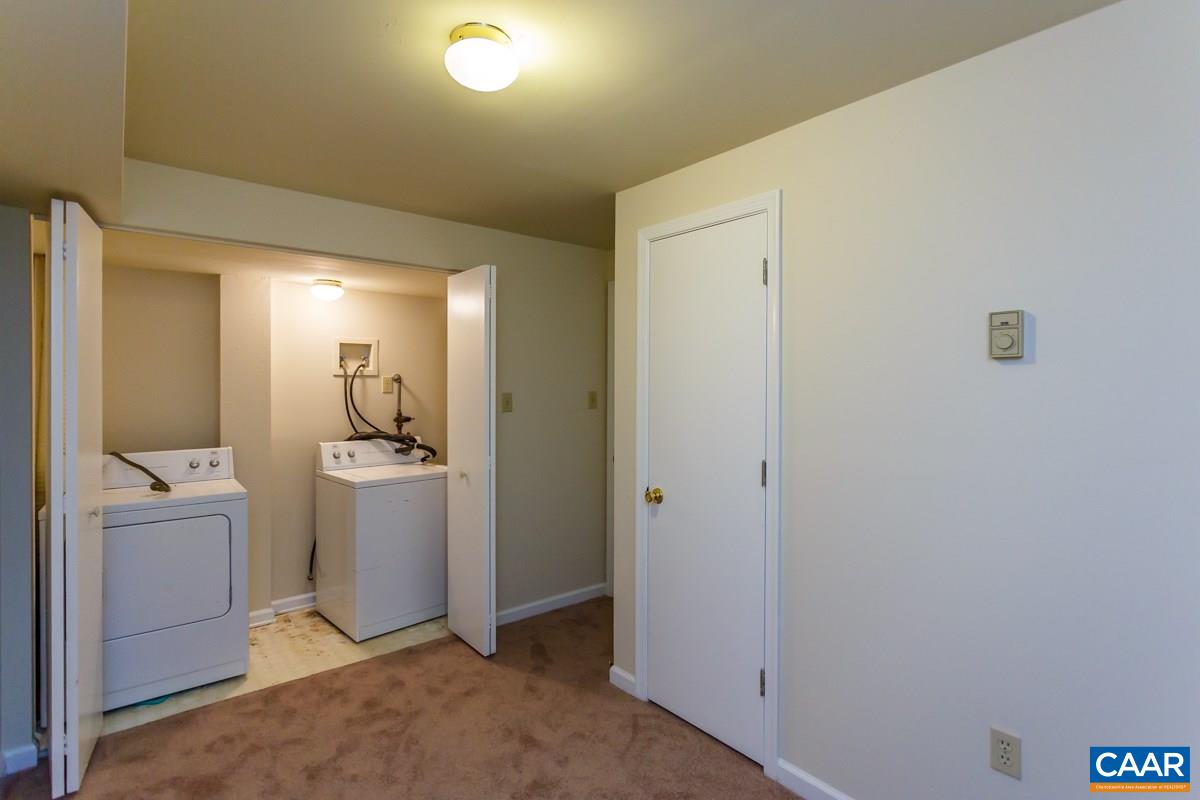 412 Riverside Avenue Charlottesville, VA 22902 - Photo 23 of 32 Gallery Image 23