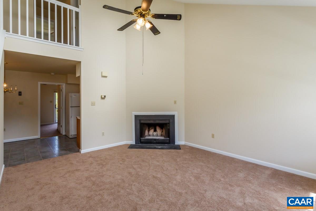 412 Riverside Avenue Charlottesville, VA 22902 - Photo 5 of 32 Gallery Image 5