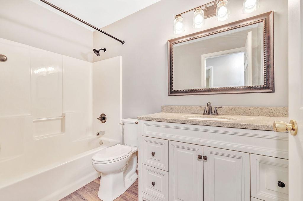 4775 Klatte Road Cincinnati, OH 45244 - Photo 15 of 44 Gallery Image 15
