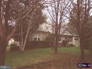 1238 Horsham Road Ambler, PA 19002 - Photo 1 of 1 Gallery Image 1