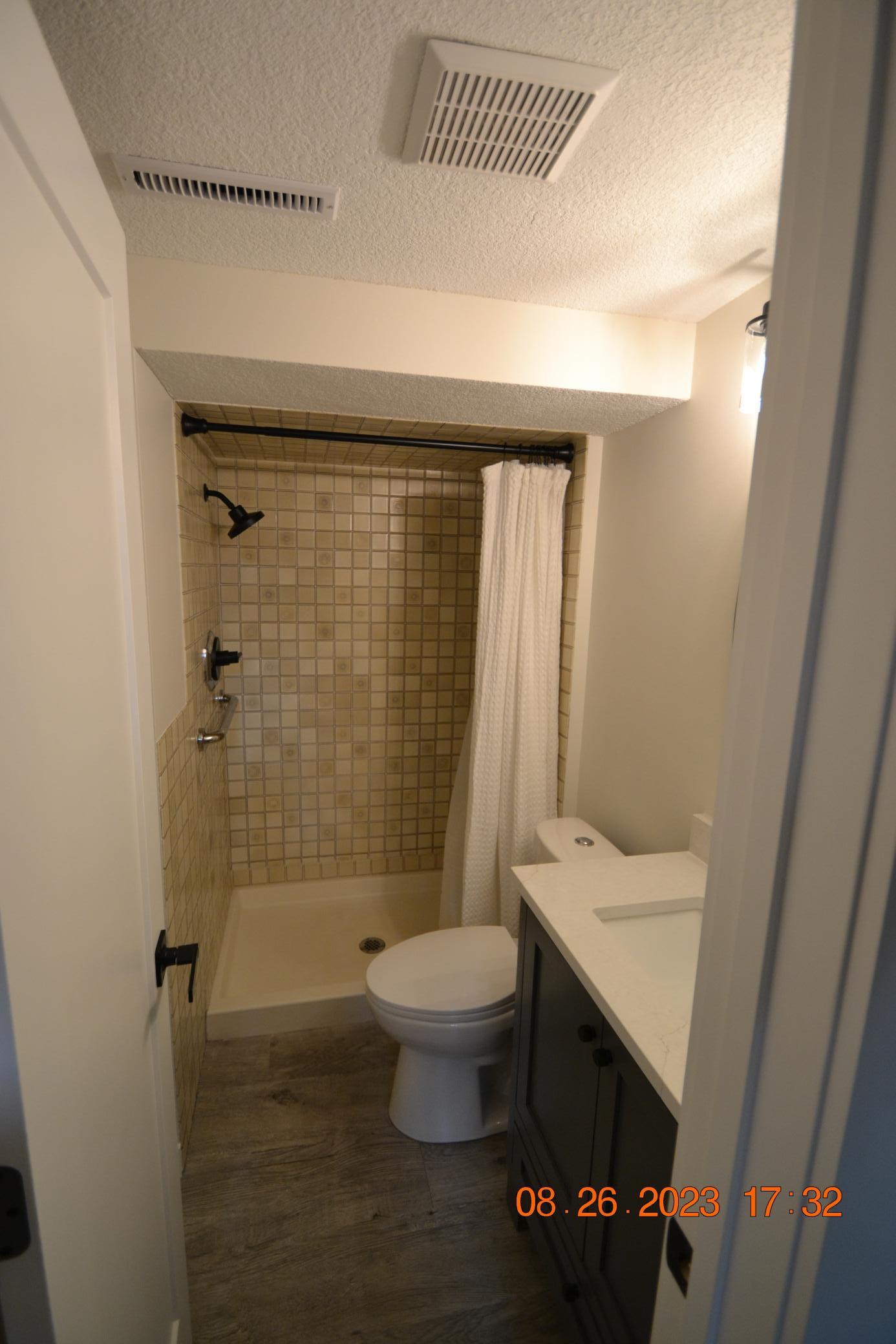 10452 Decatur Avenue South Bloomington, MN 55438 - Photo 12 of 15 Gallery Image 12