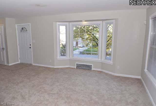 3848 Woodridge Road Cleveland Heights, OH 44121 - Photo 8 of 22