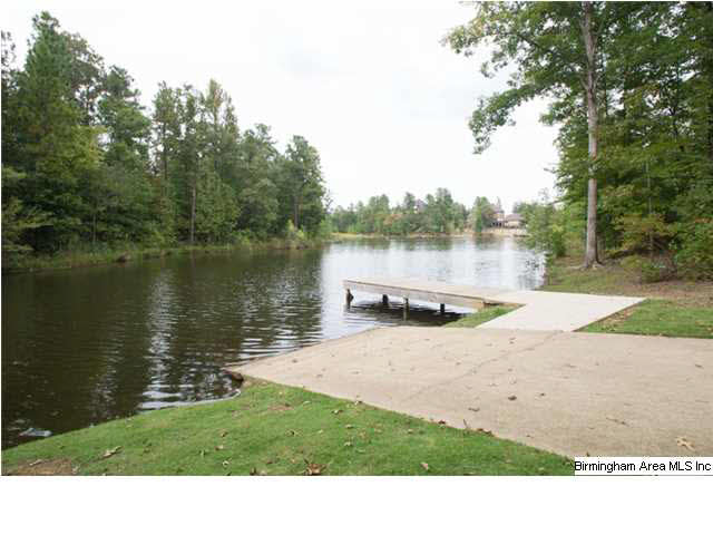 148 Lakeland Ridge Chelsea, AL 35043 - Photo 31 of 31