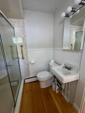 $314,900 | 11 Gardner Avenue, Machias, ME 04654