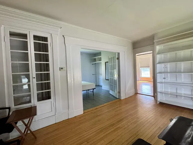 $314,900 | 11 Gardner Avenue, Machias, ME 04654