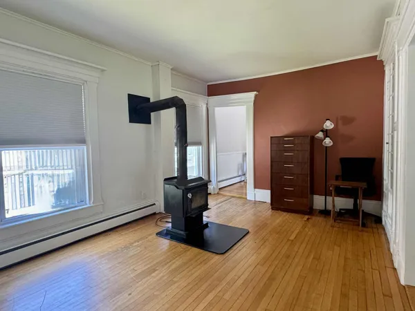 $314,900 | 11 Gardner Avenue, Machias, ME 04654