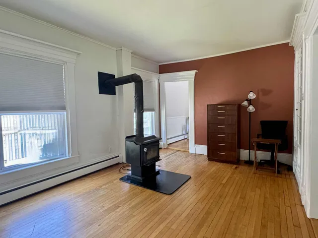 $314,900 | 11 Gardner Avenue, Machias, ME 04654