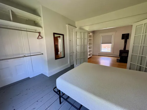 $314,900 | 11 Gardner Avenue, Machias, ME 04654