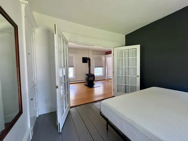 $314,900 | 11 Gardner Avenue, Machias, ME 04654