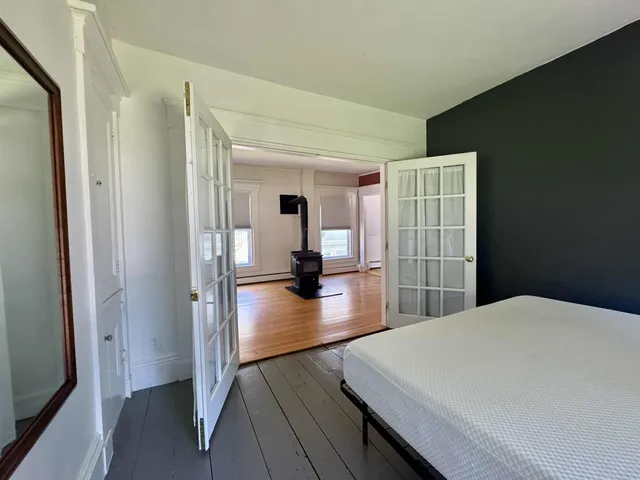 $314,900 | 11 Gardner Avenue, Machias, ME 04654