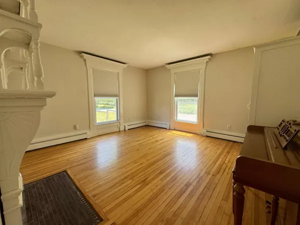 $314,900 | 11 Gardner Avenue, Machias, ME 04654
