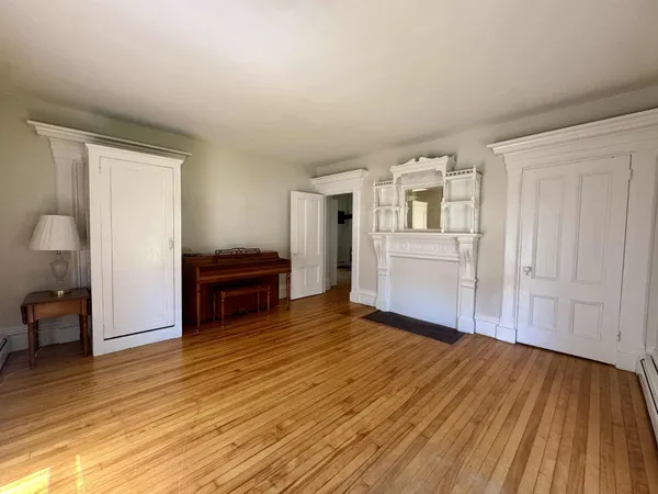 $314,900 | 11 Gardner Avenue, Machias, ME 04654